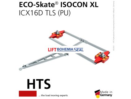 ICX16D~1