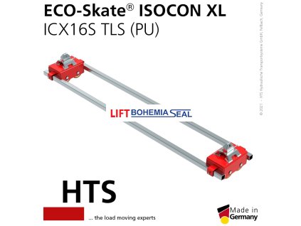 ICX16S~1