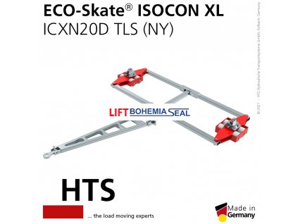 ICXN20~1