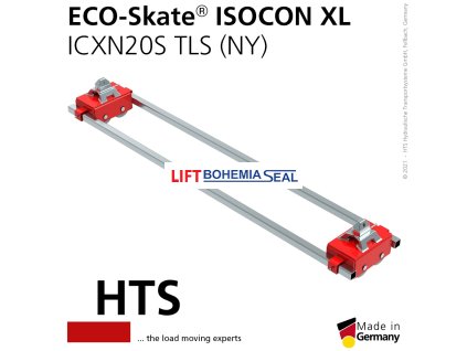ICXN20~2