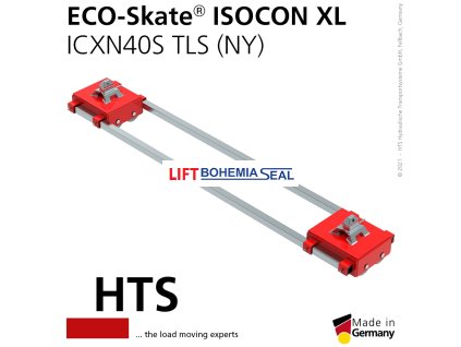 ICXN40~2