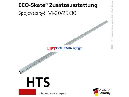 Spojovací tyč VI‑20