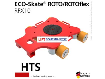 RFX10 (PU) 1