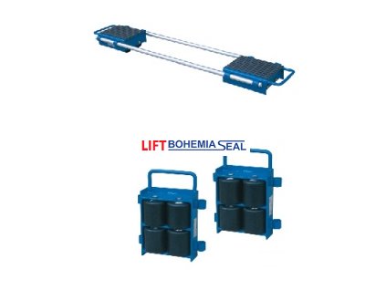 LCM60 1