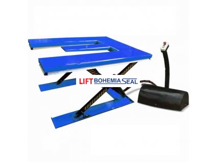 PLOŠINY HE ÚVODNÍ FOTO