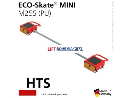 M25S