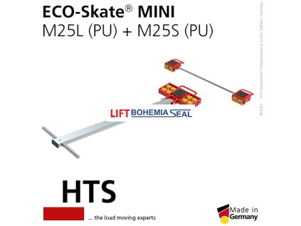 M25L M~1