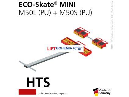 M50L M~1