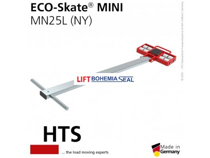 MN25L (NY)