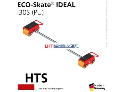I30S(P~1