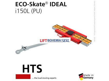 I150L(~1