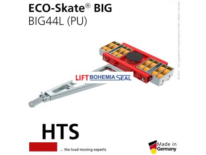 BIG44L~1
