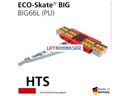 BIG66L~1