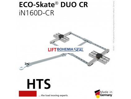 iN160D‑CR