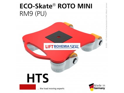 RM9 PU 1