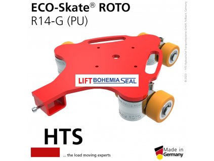 RF14-G (PU)