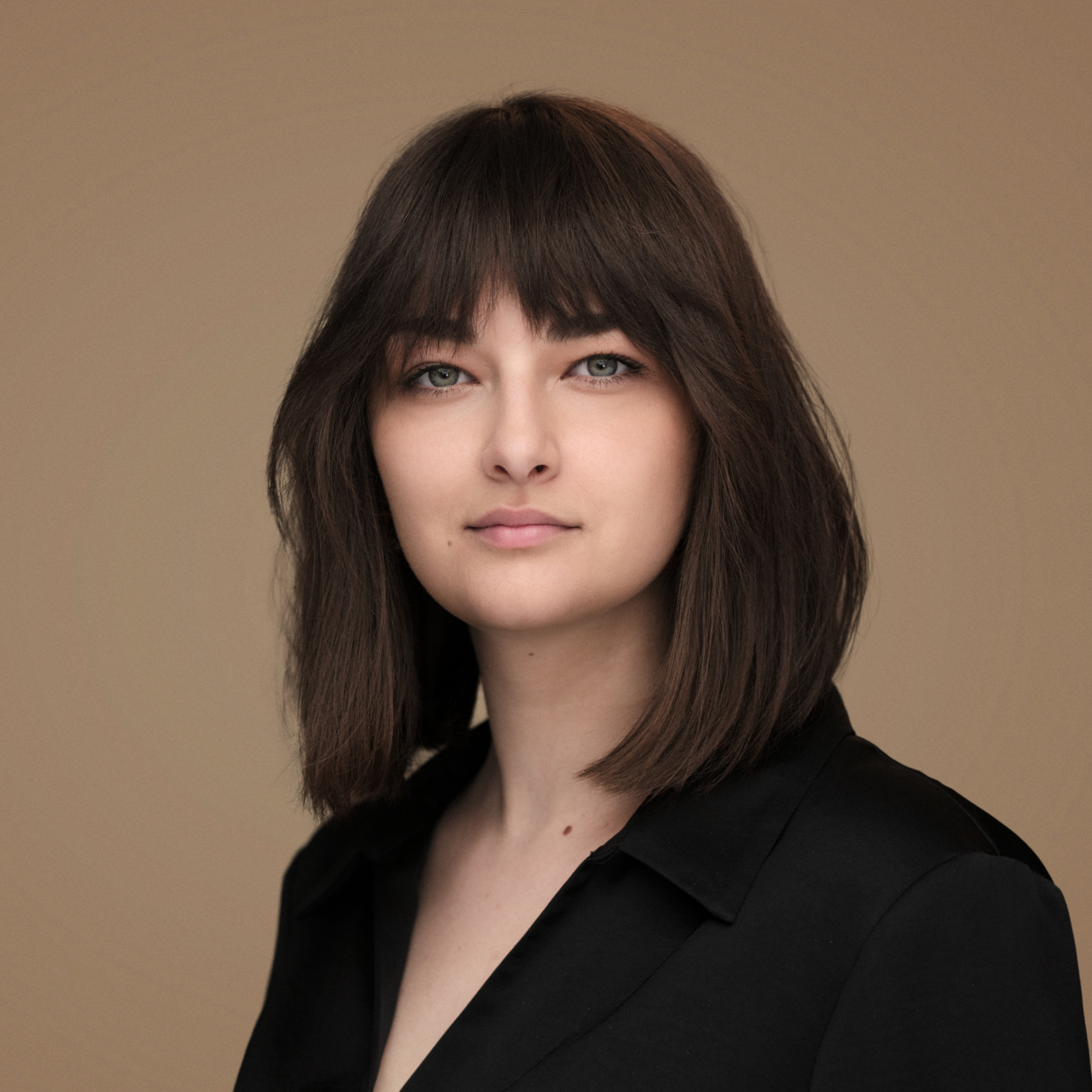 profilová fotka