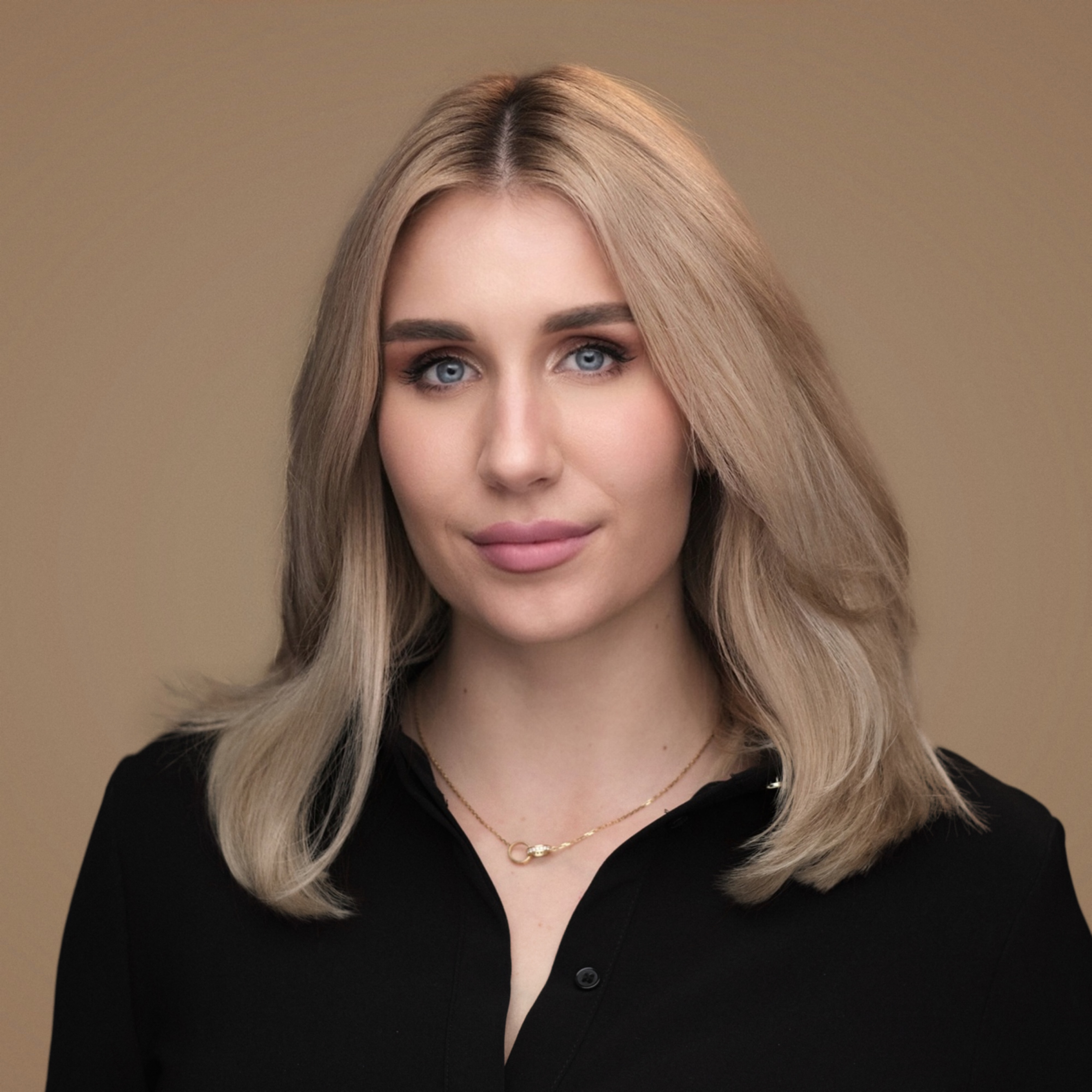 profilová fotka