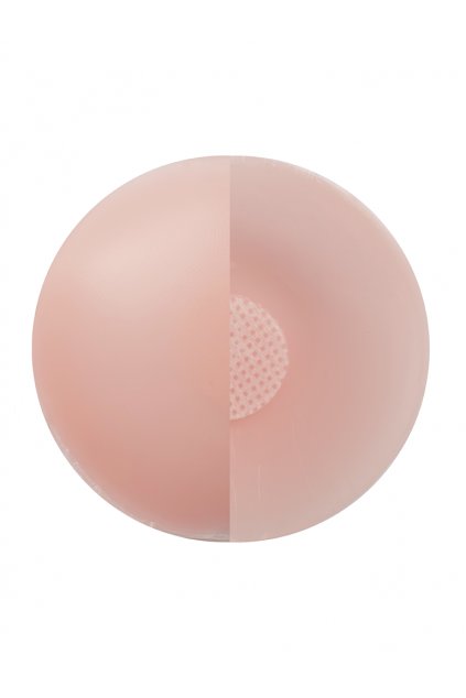 Silicon nipple covers