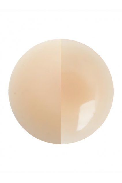 Silikon-Nippelcovers No Bra