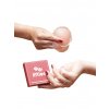 Silicon nipple covers