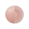Silicon nipple covers