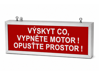 ChatGPT Image 28. 6. 2026 00 19 10