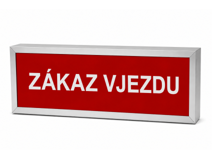 ChatGPT Image 28. 6. 2026 00 24 13