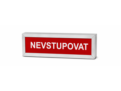 ChatGPT Image 28. 6. 2026 00 31 14