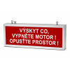 ChatGPT Image 28. 6. 2026 00 19 10