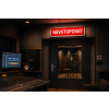 Studio