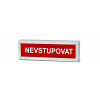 ChatGPT Image 28. 6. 2026 00 31 14