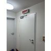 LED SAFETY BOX D 350x120x70mm