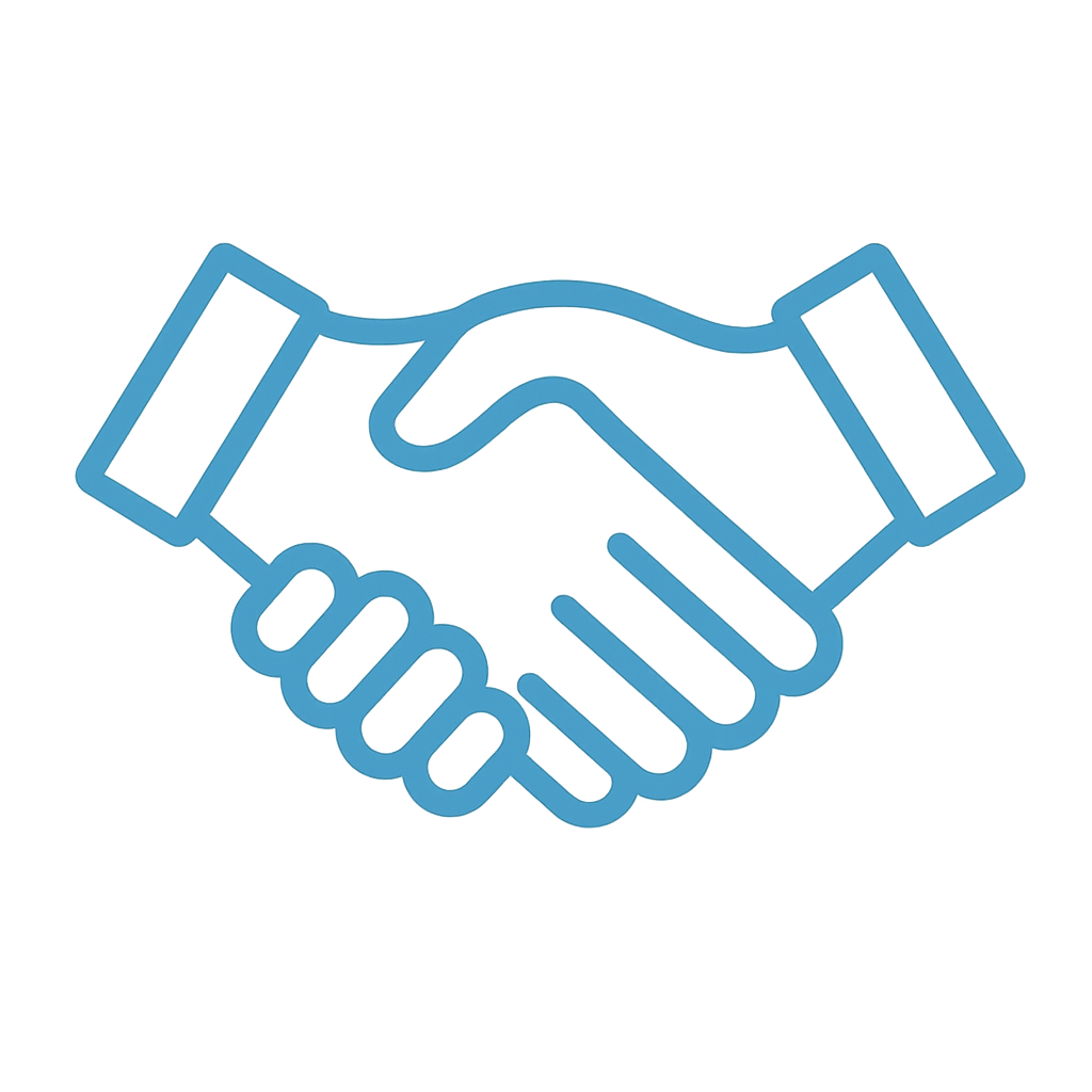 S radosťou poradíme