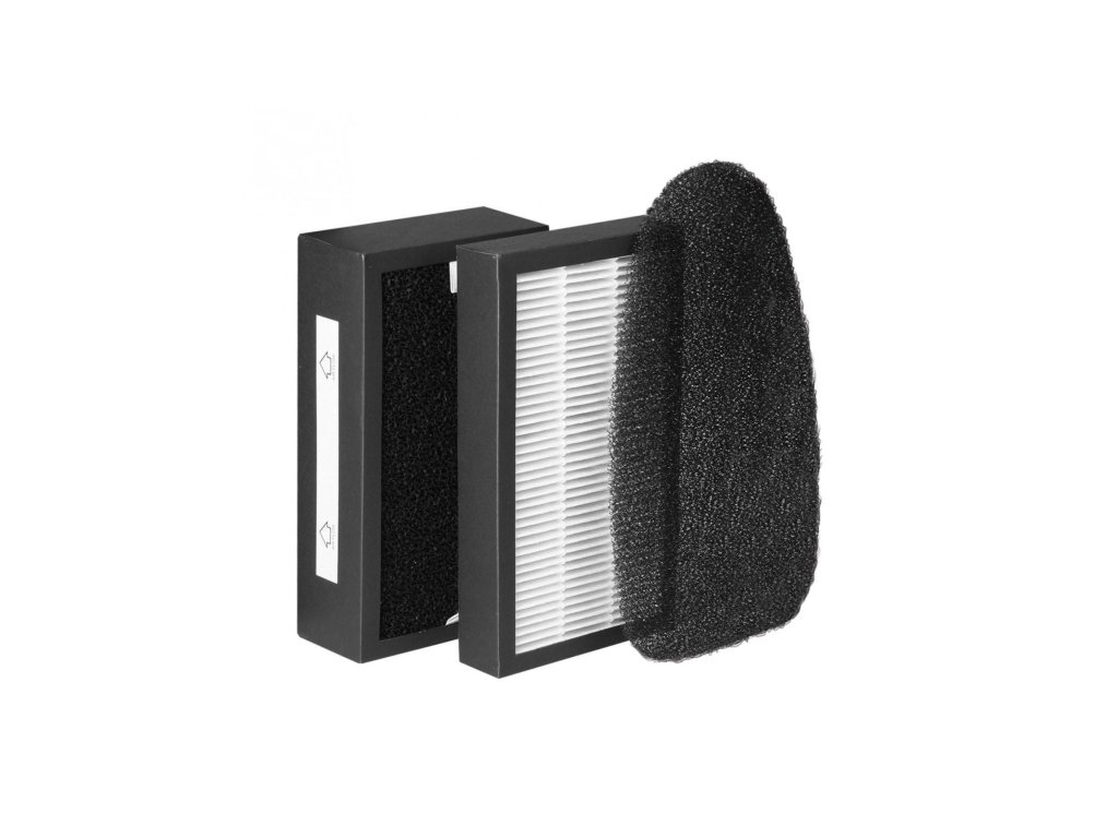 filter k air 20 air 20 s