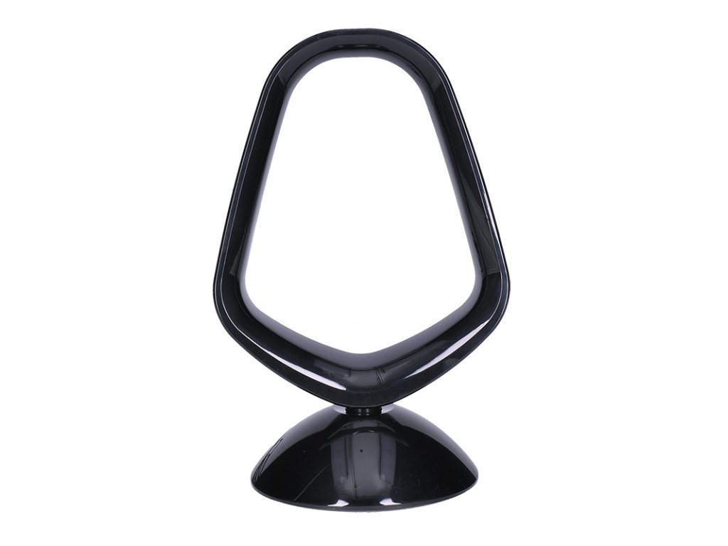 solight digitalna izbova antena uhf 49db lte 4g filter cierna