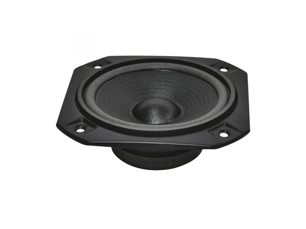 stredovy reproduktor skn 13