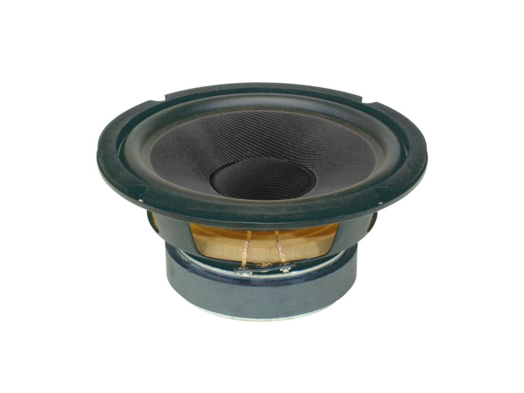 basovy reproduktor sbx 1620 bk