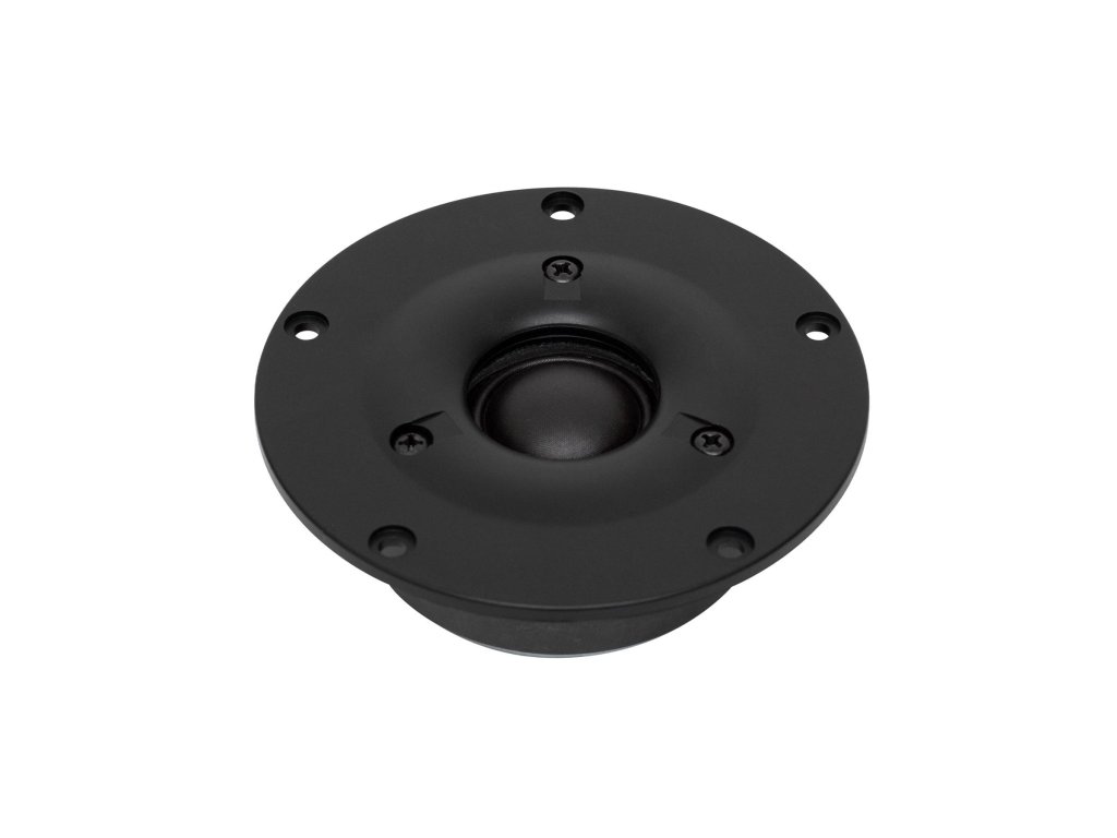 kalotovy reproduktor dtf 12