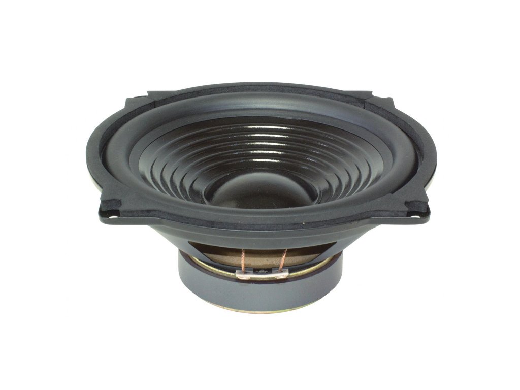 basovy reproduktor sbv 2020