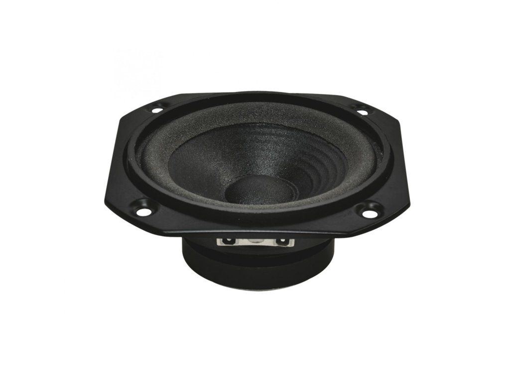 stredovy reproduktor skn 10