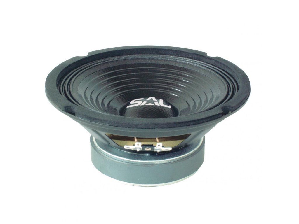 basovy reproduktor spa 2030