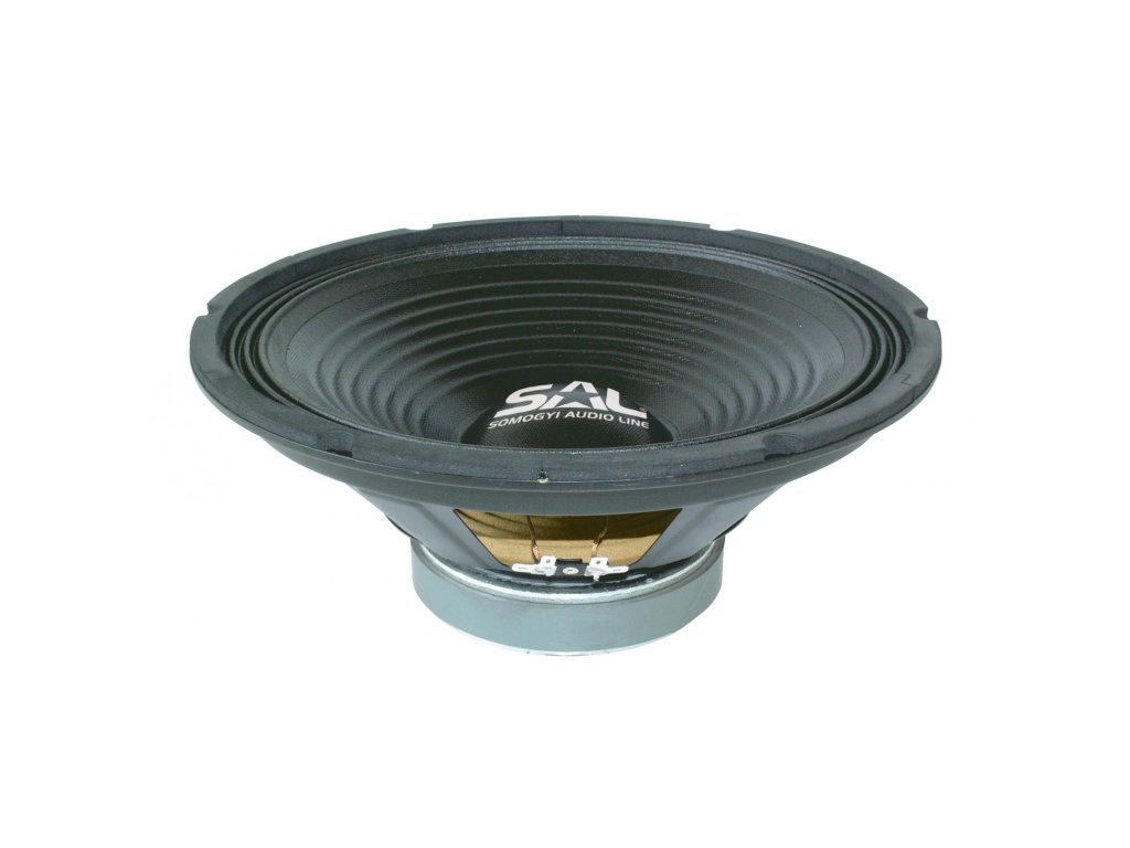 basovy reproduktor spa 3040