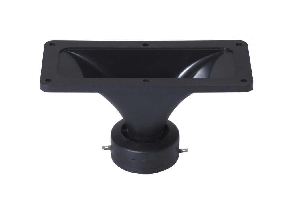 piezo vyskovy reproduktor khs 110