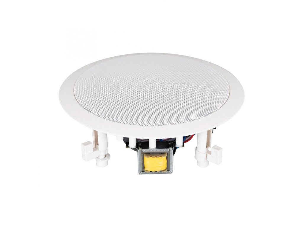 stropny 2 pasmovy reproduktor ces 165