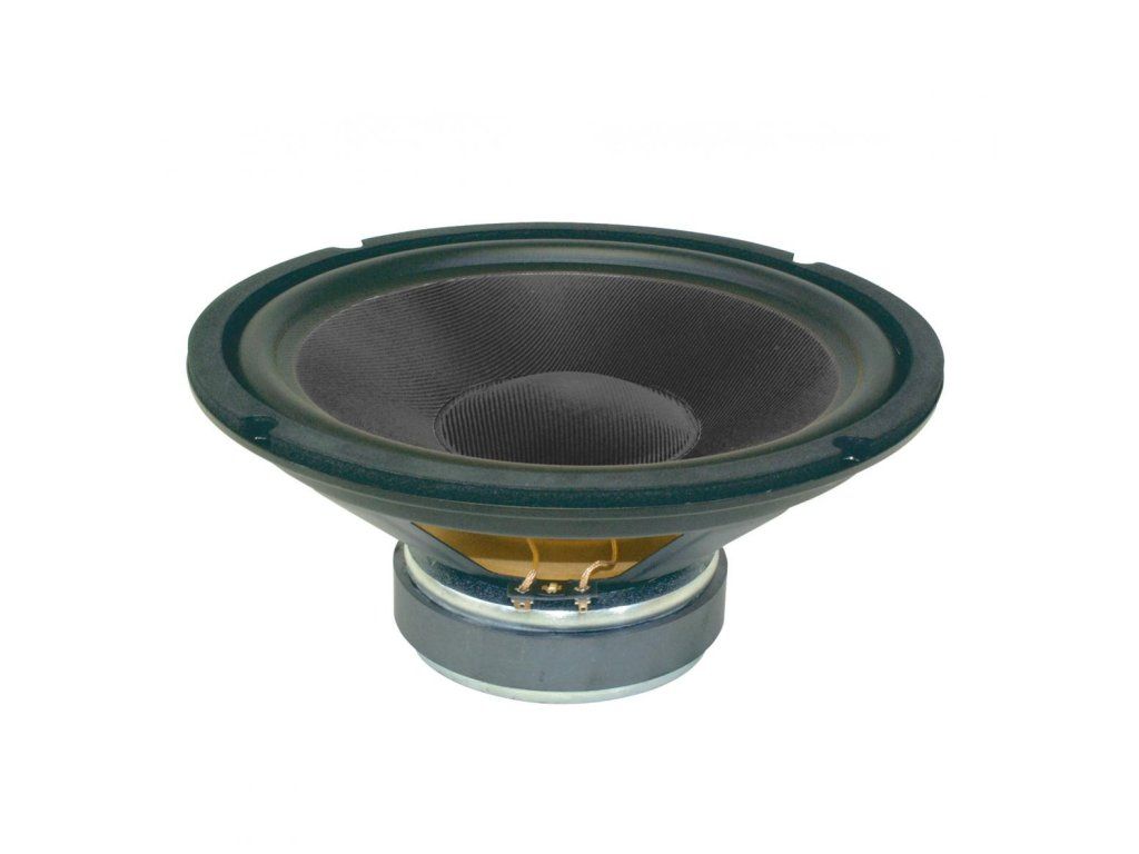 basovy reproduktor sbx 2530 bk