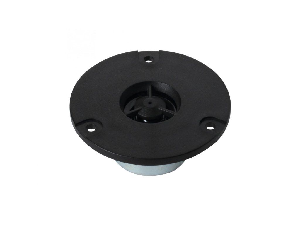 vyskovy reproduktor dt 21