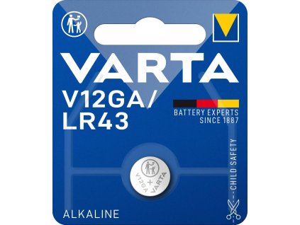 varta 4278 v12galr44 bl1