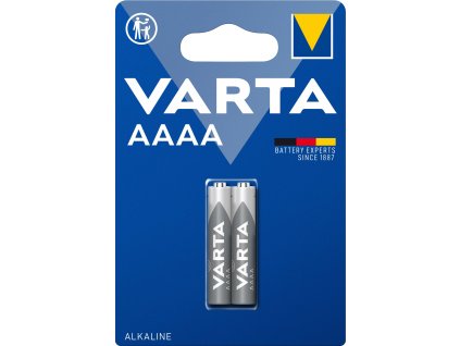 varta 4061 aaaa bl2