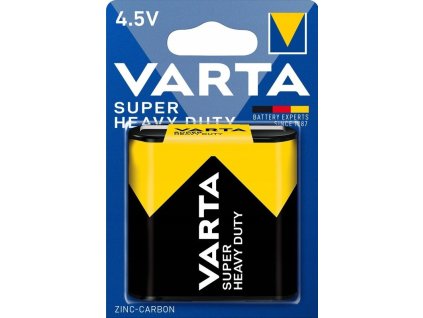 varta superlife 2012 45v bl2